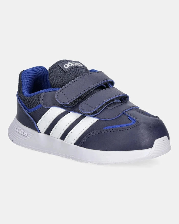 adidas TENSAUR SWITCH Çocuk Spor Ayakkabı