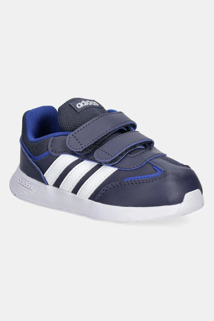 Детски маратонки adidas TENSAUR SWITCH