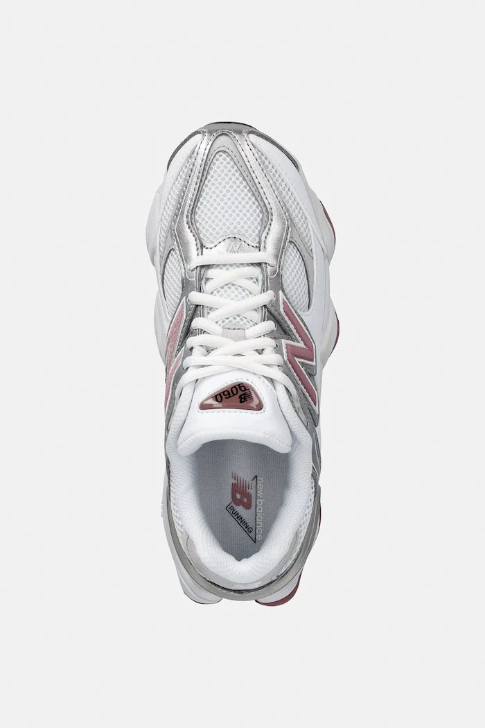 New Balance 9060 маратонки за деца