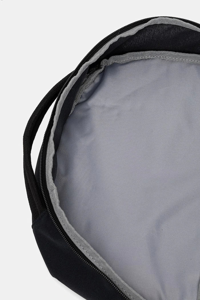 Columbia раница Atlas Explorer 28L