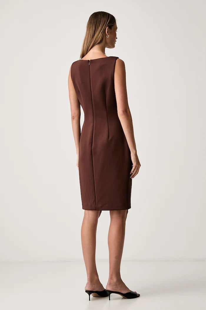 DKNY elbise