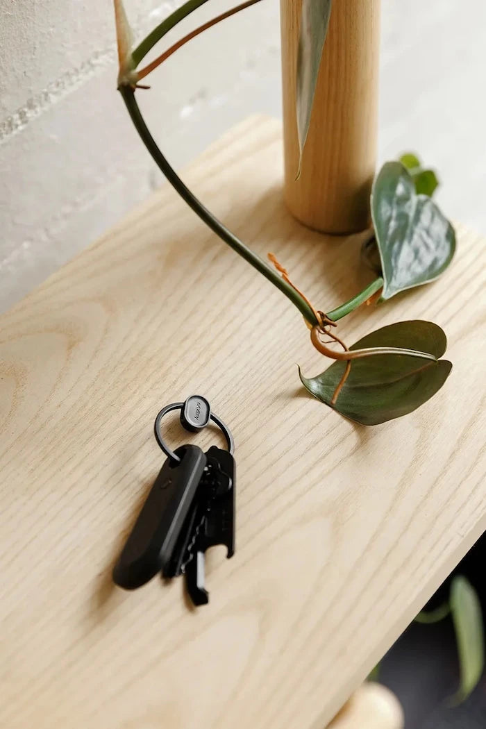 Ключодържател Orbitkey Ring v2 3,25 cm