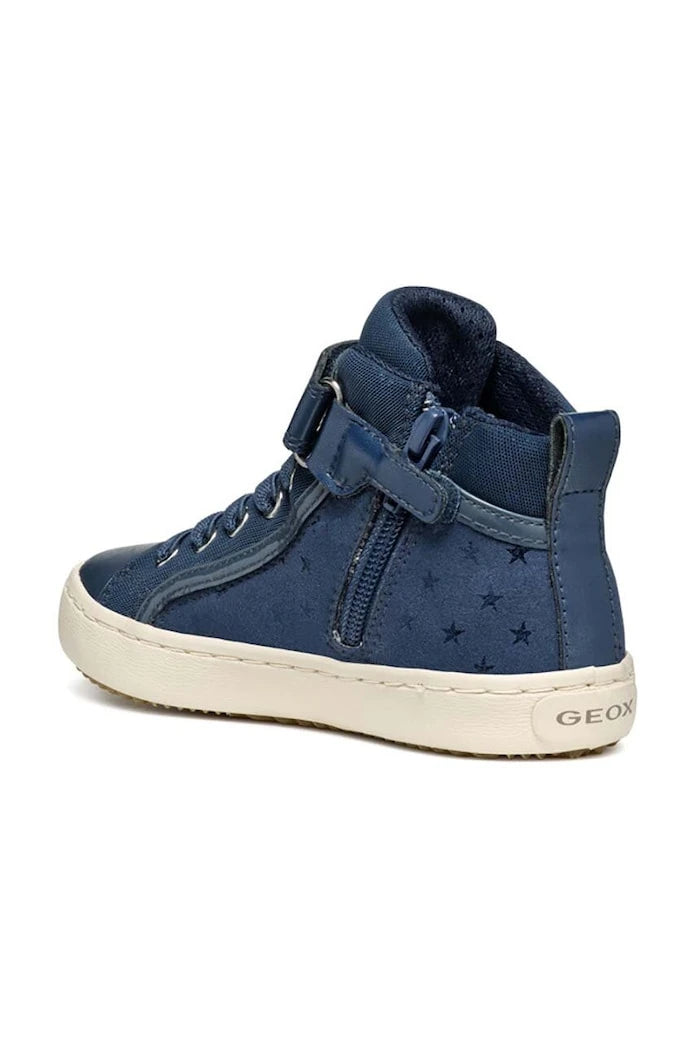 Geox Çocuk Ayakkabıları