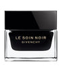 Givenchy Le Soin Noir Eye Cream (20ml)