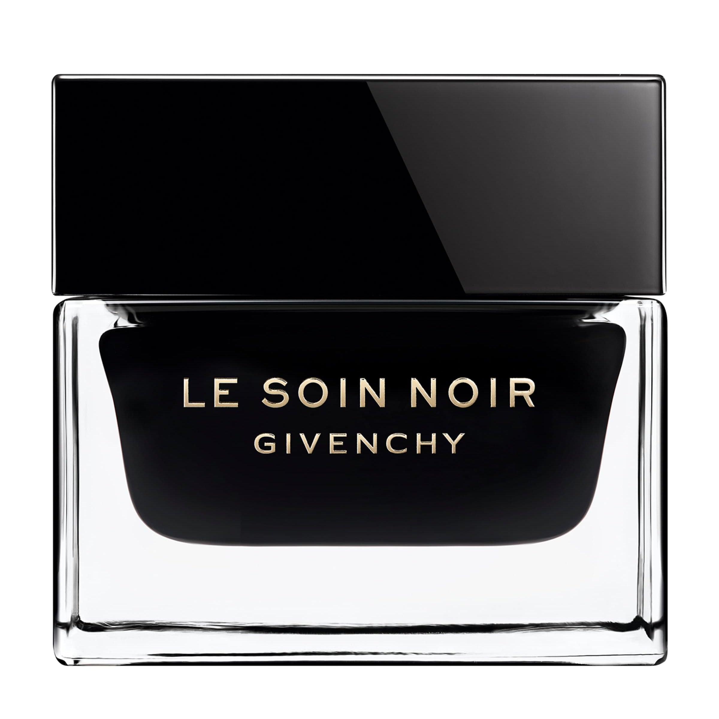 Givenchy Le Soin Noir Eye Cream (20ml)