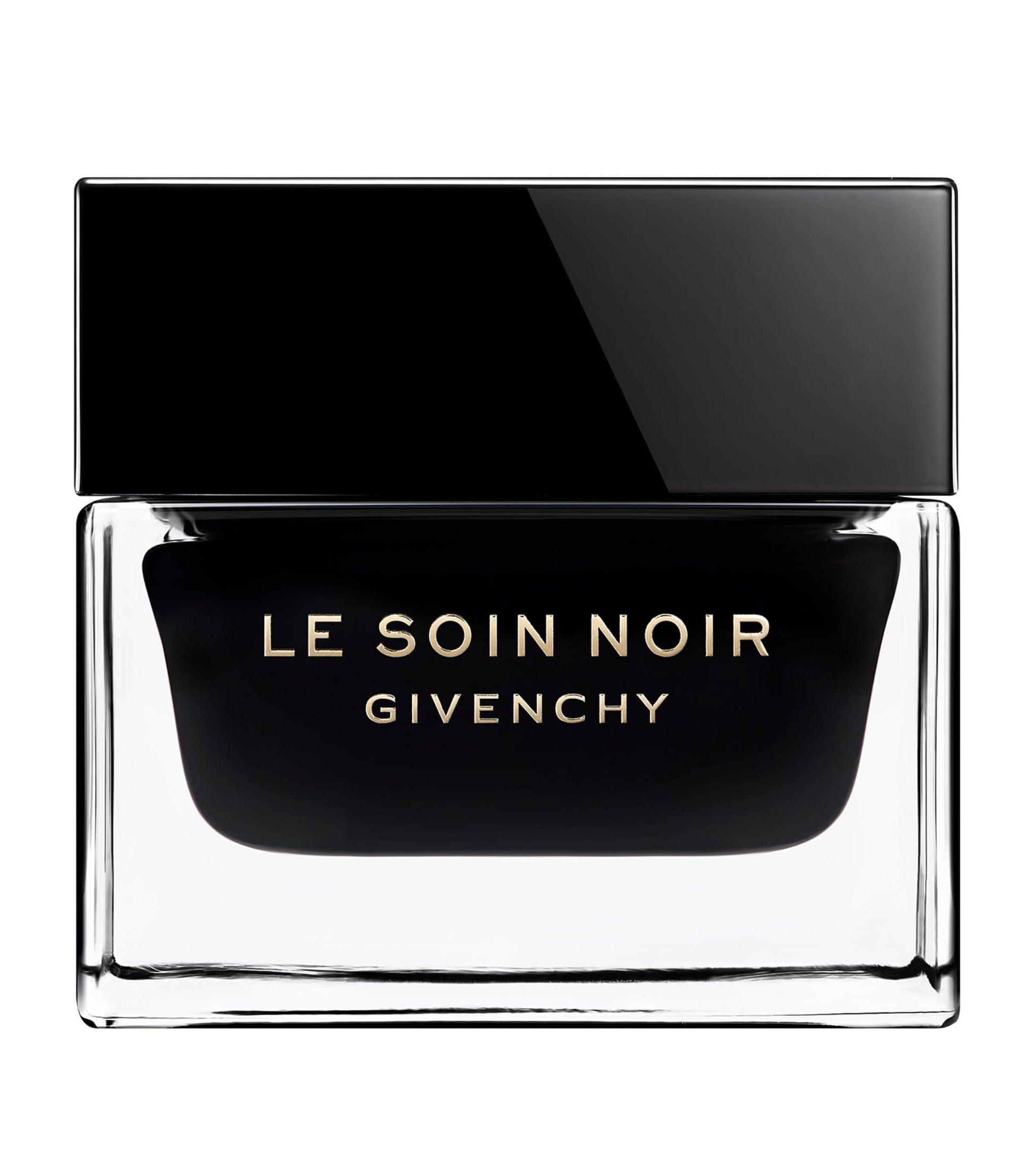 Givenchy Le Soin Noir Eye Cream (20ml)