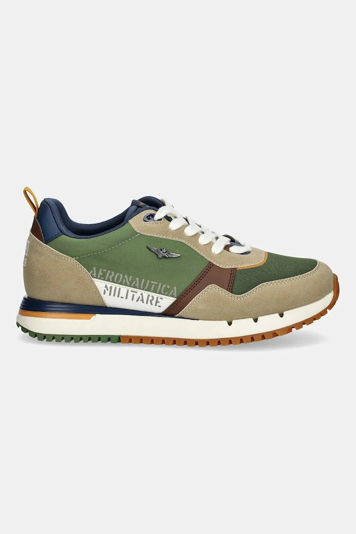 Aeronautica Militare SC283CT3544