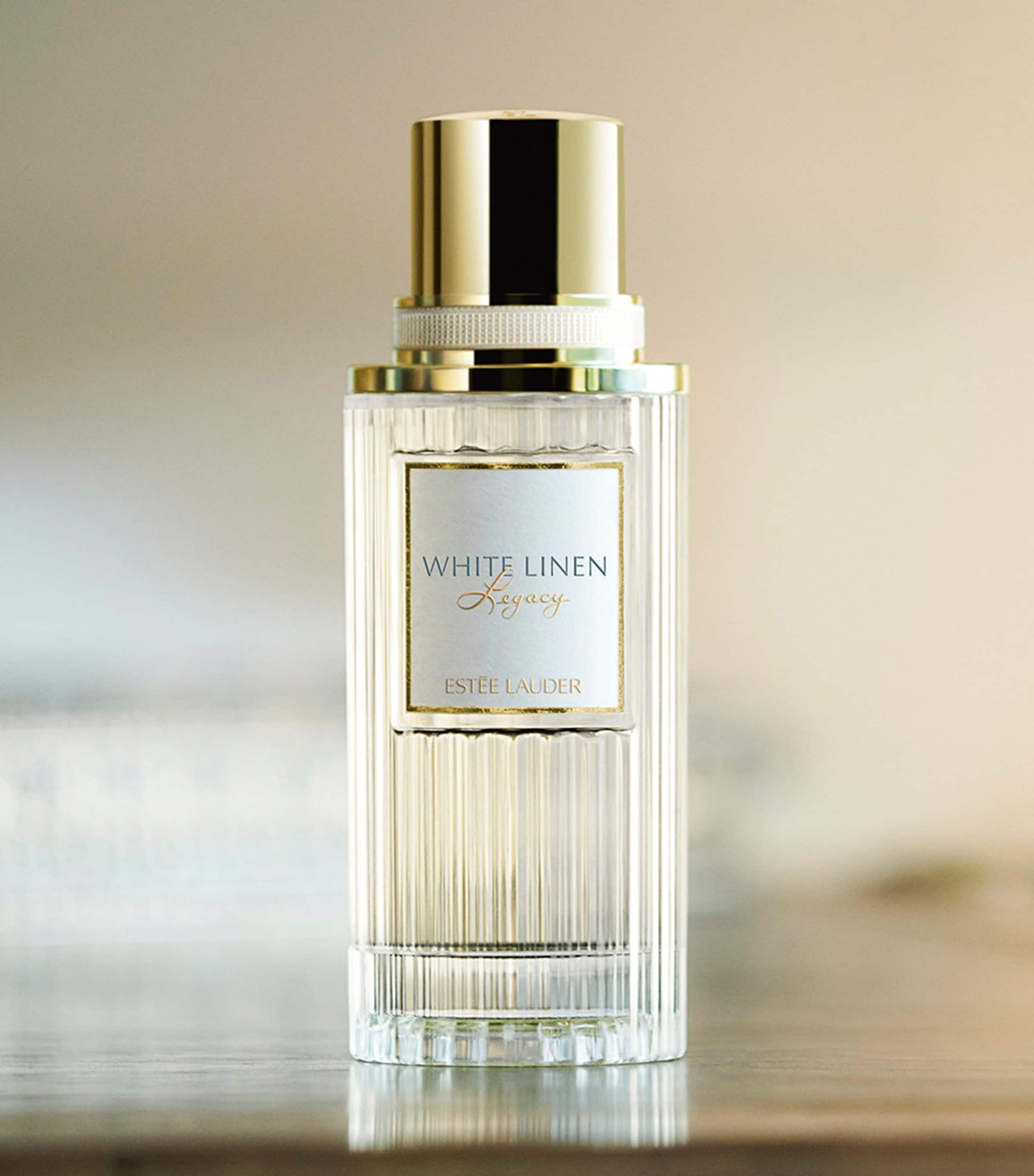 Estée Lauder White Linen Legacy Eau de Parfum (100ml)