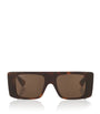 Acetate GC002432 Sunglasses