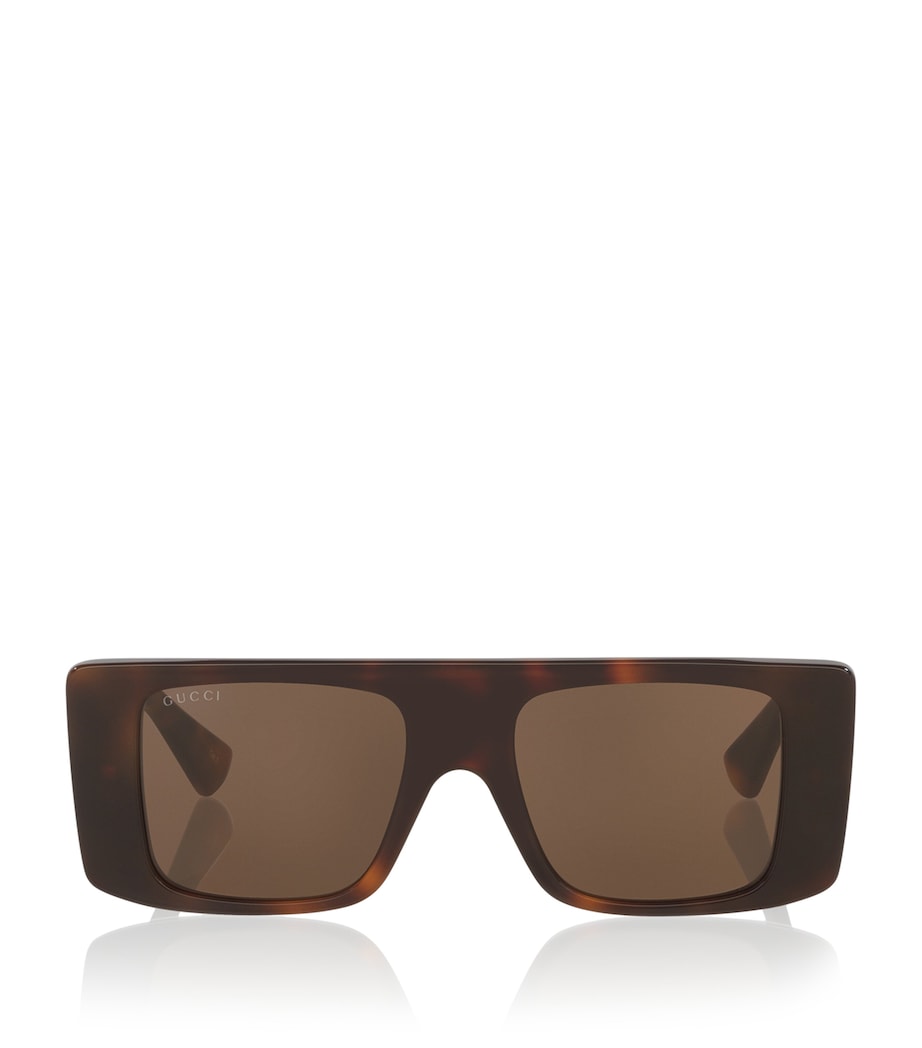 Acetate GC002432 Sunglasses