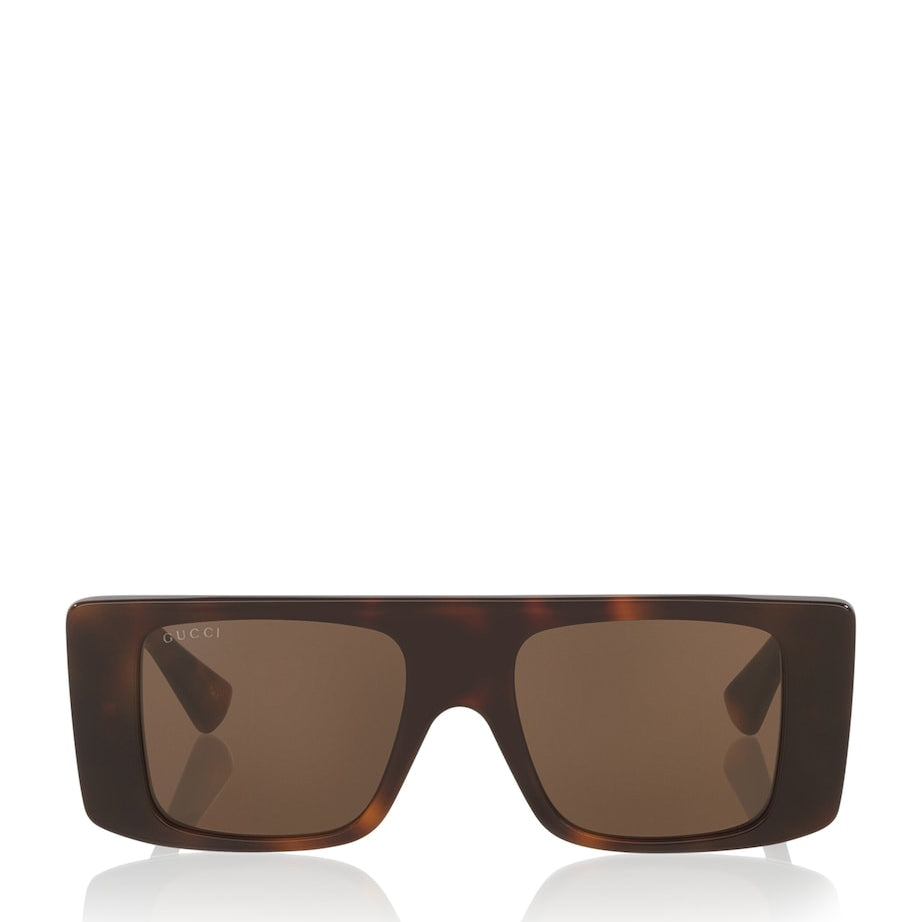 Acetate GC002432 Sunglasses