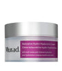Restorative Hydro-Hyaluronic Cream (50ml)