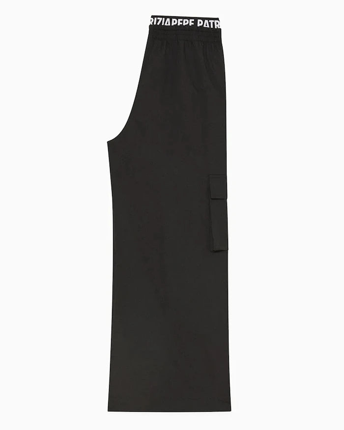 Patrizia Pepe K103 Çocuk Pantolonu