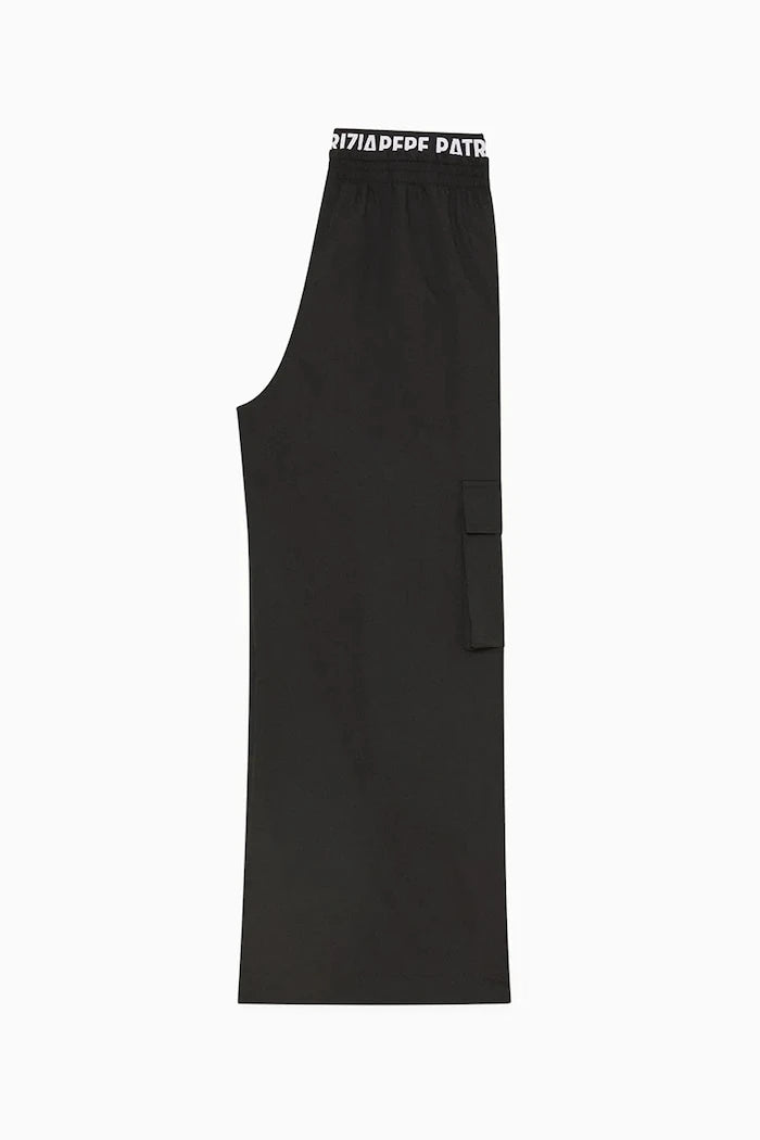 Patrizia Pepe K103 Çocuk Pantolonu