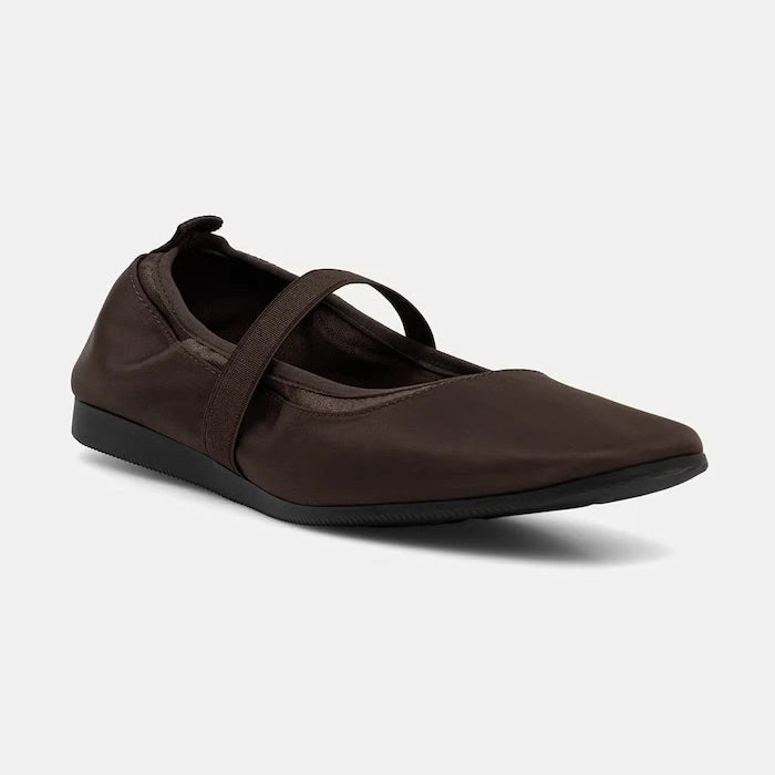 Vagabond Shoemakers балеринки HILLARY