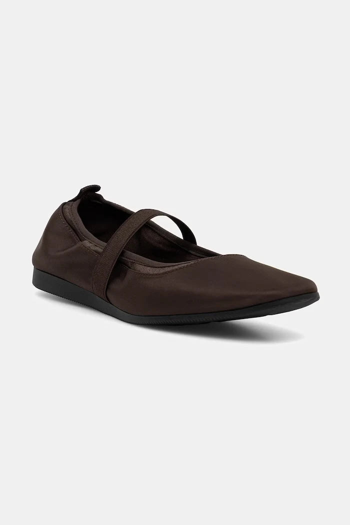 Vagabond Shoemakers балеринки HILLARY
