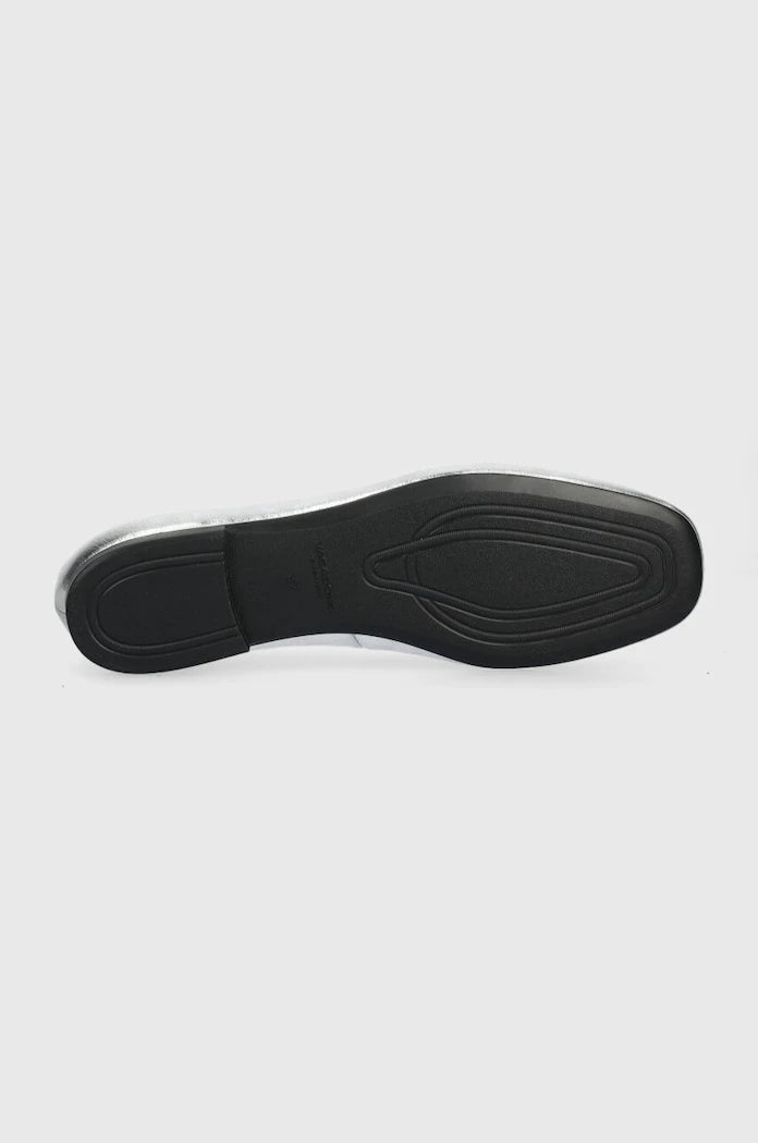 Vagabond Shoemakers Jolin Deri Babet