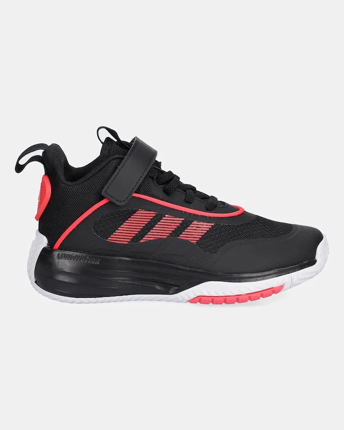 adidas Originals OWNTHEGAME 3.0 Çocuk Spor Ayakkabı