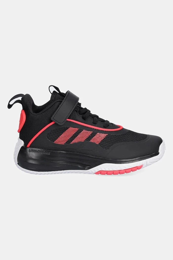 Детски маратонки adidas Originals OWNTHEGAME 3.0