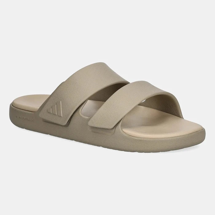 Чехли adidas Znsory Sandal