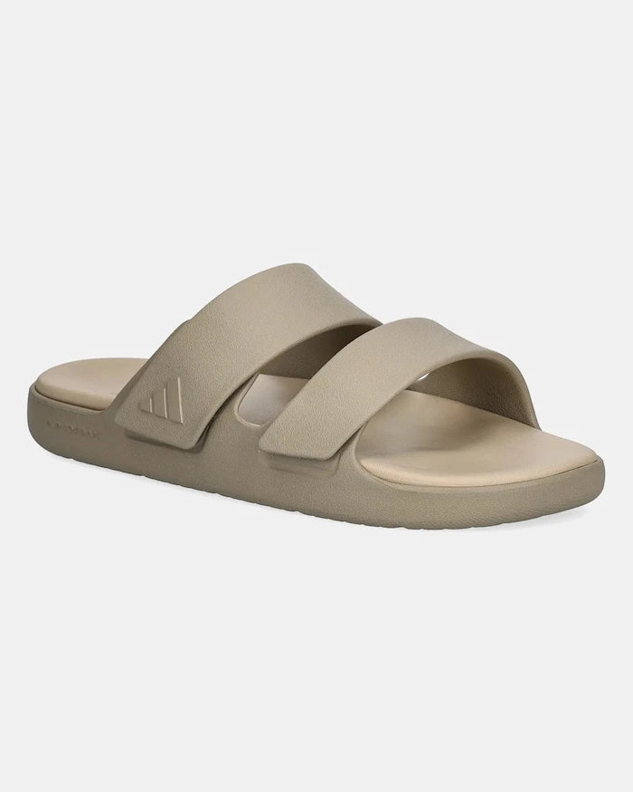 adidas Znsory Sandalet