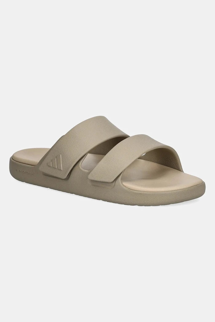 adidas Znsory Sandalet