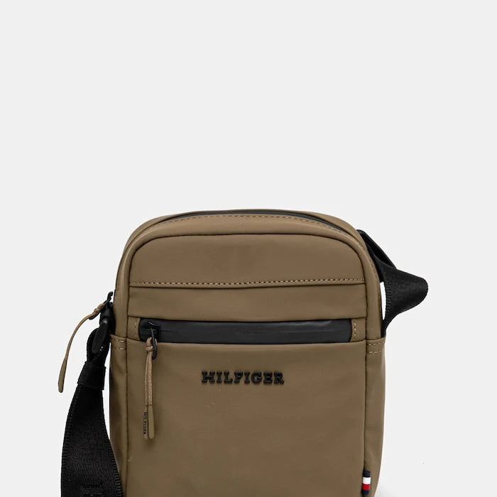 Tommy Hilfiger Omuz Çantası