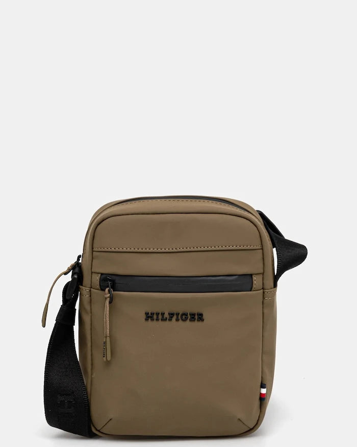 Tommy Hilfiger Omuz Çantası