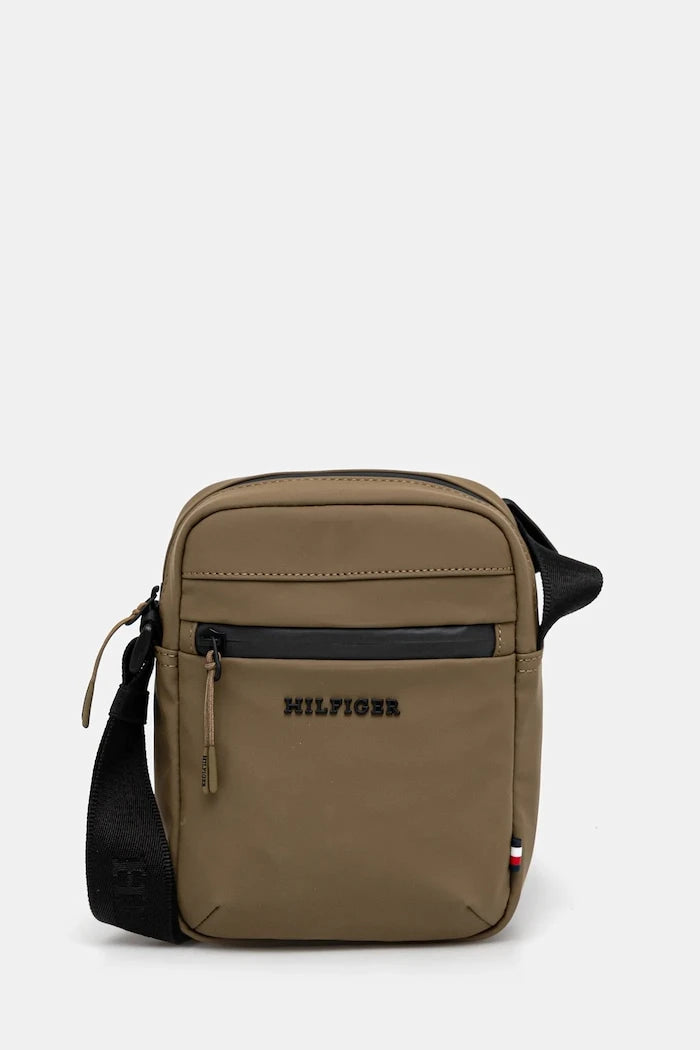 Tommy Hilfiger Omuz Çantası