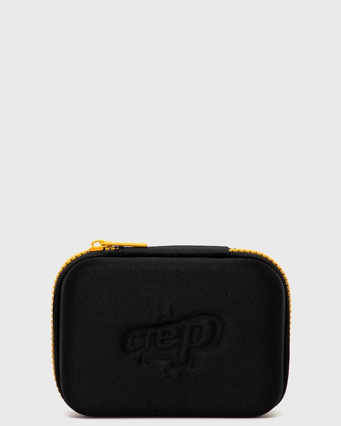 Crep Protect - комплект за почистване на обувки