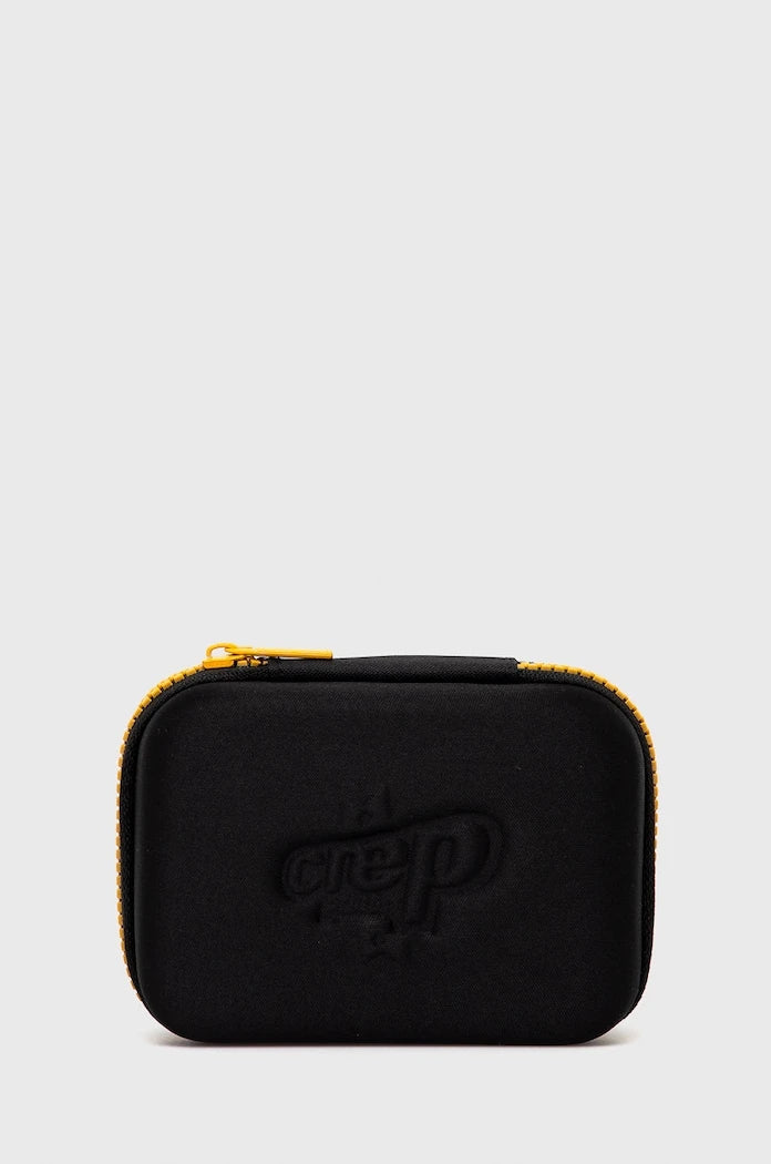 Crep Protect - Ayakkabı Temizleme Seti