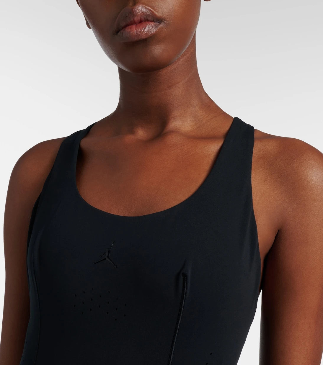 Nike - Jordan Sport jumpsuit