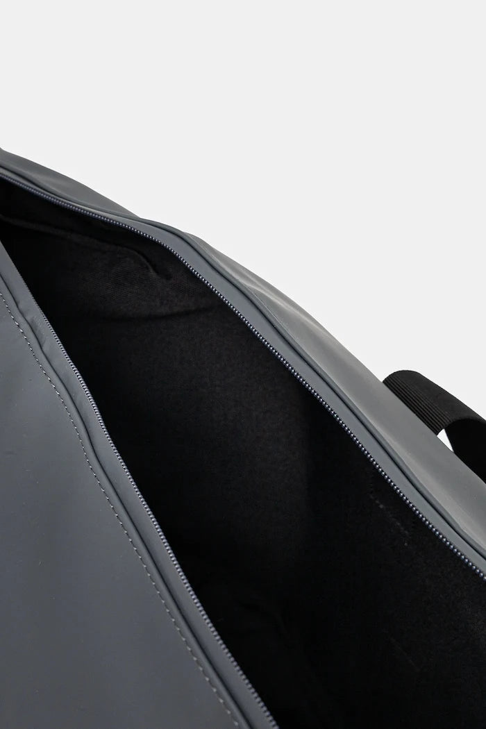Чанта Rains 14200 Hilo Weekend Bag W3