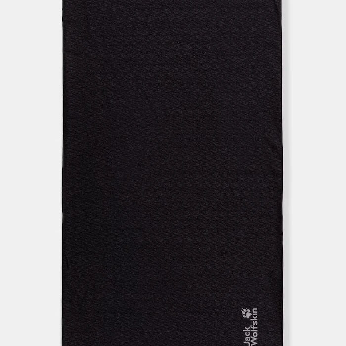 Jack Wolfskin кръгъл шал Solid