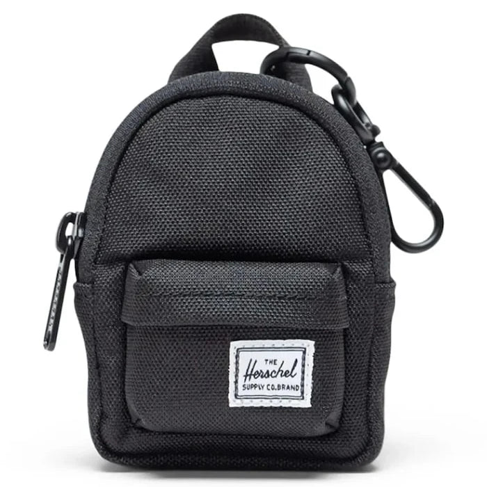 Herschel ключодържател Backpack