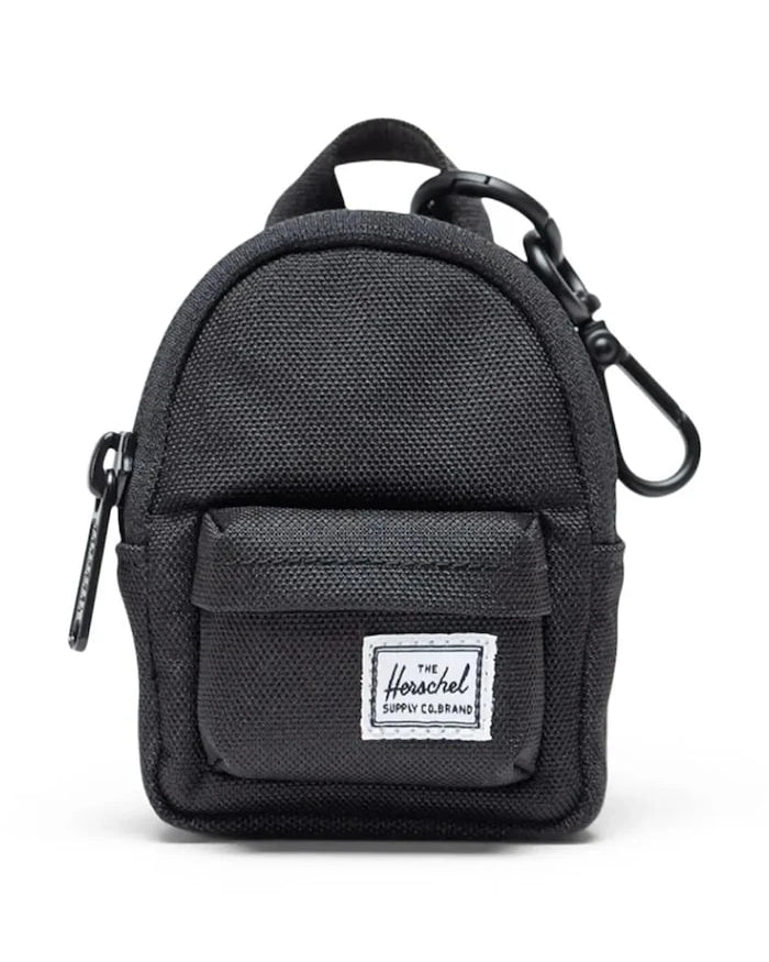 Herschel Sırt Çantası Anahtarlık