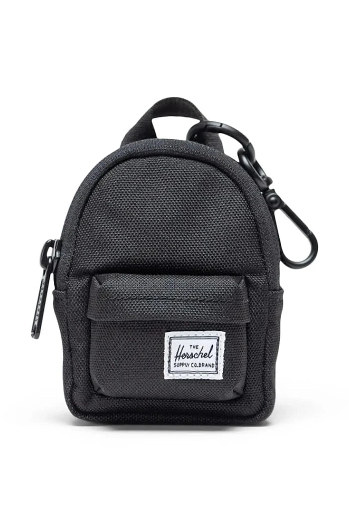 Herschel ключодържател Backpack