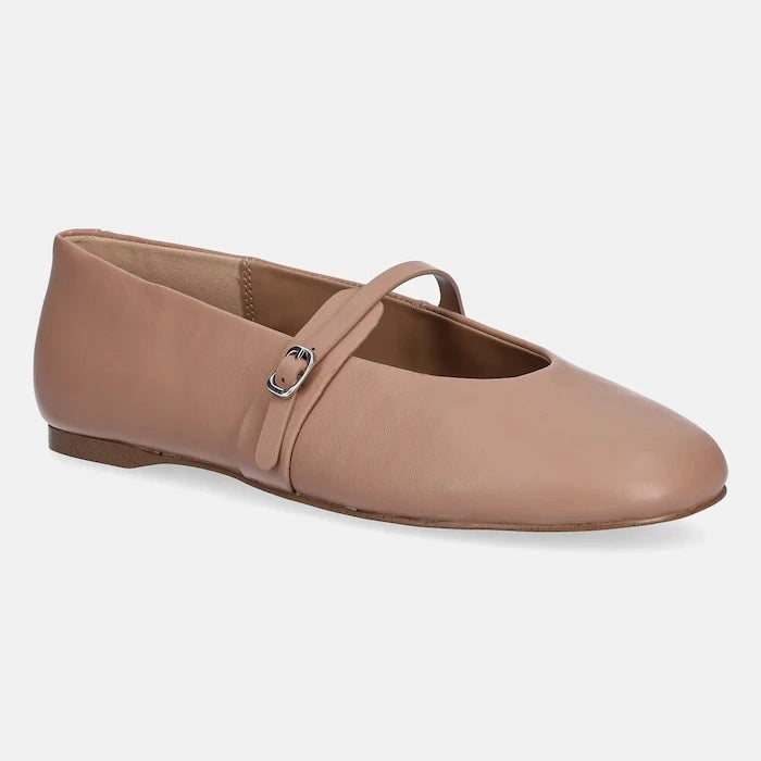 Steve Madden Rejoice Babet