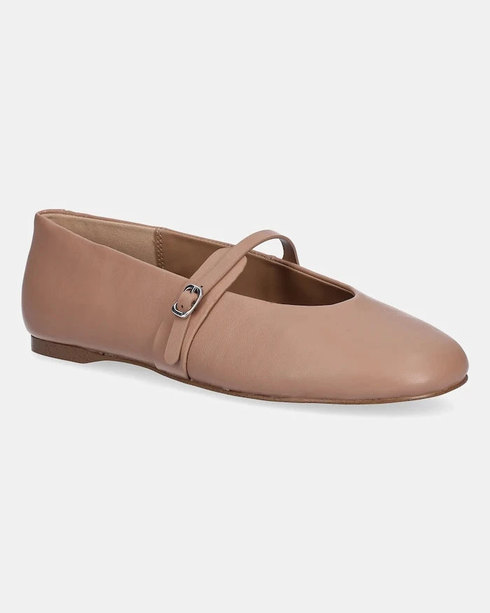 Steve Madden Rejoice Babet