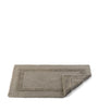 Abyss & Habidecor Reversible Bath Mat (50cm x 80cm)