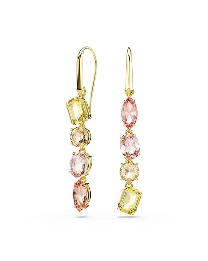 Swarovski GEMA Küpeler