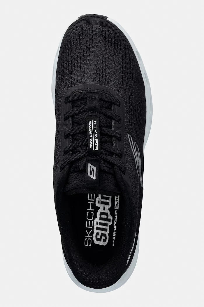 Skechers дамски спортни обувки GO WALK GLIDE-STEP