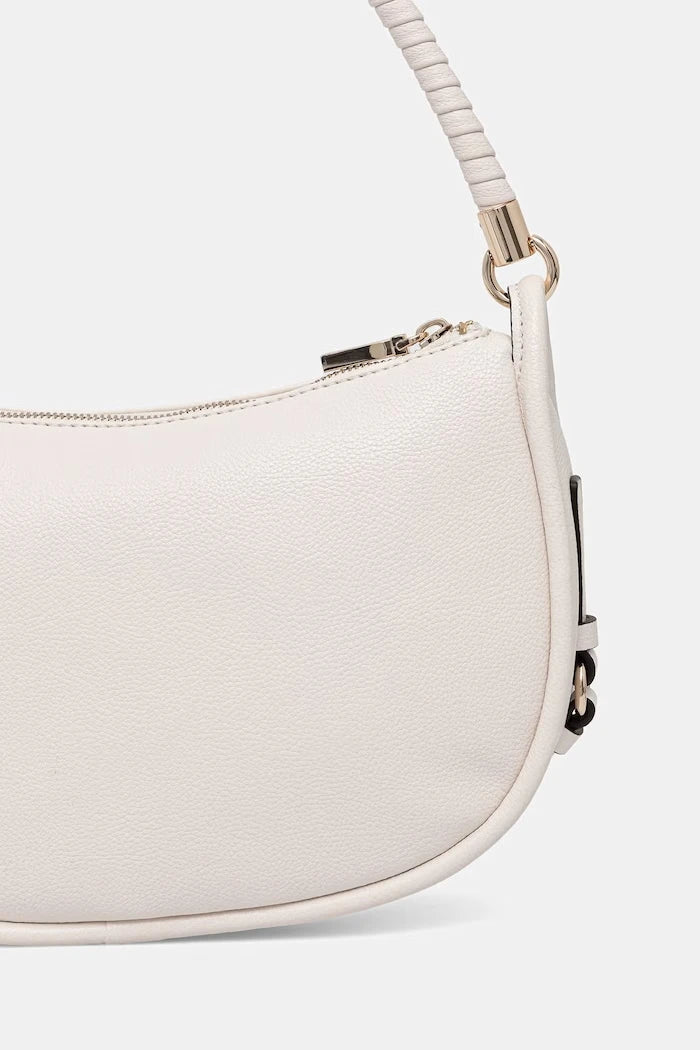 Guess kadın çantası suni deriden DANYA