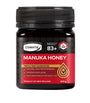 COMVITA Manuka Honey 5+ 250g