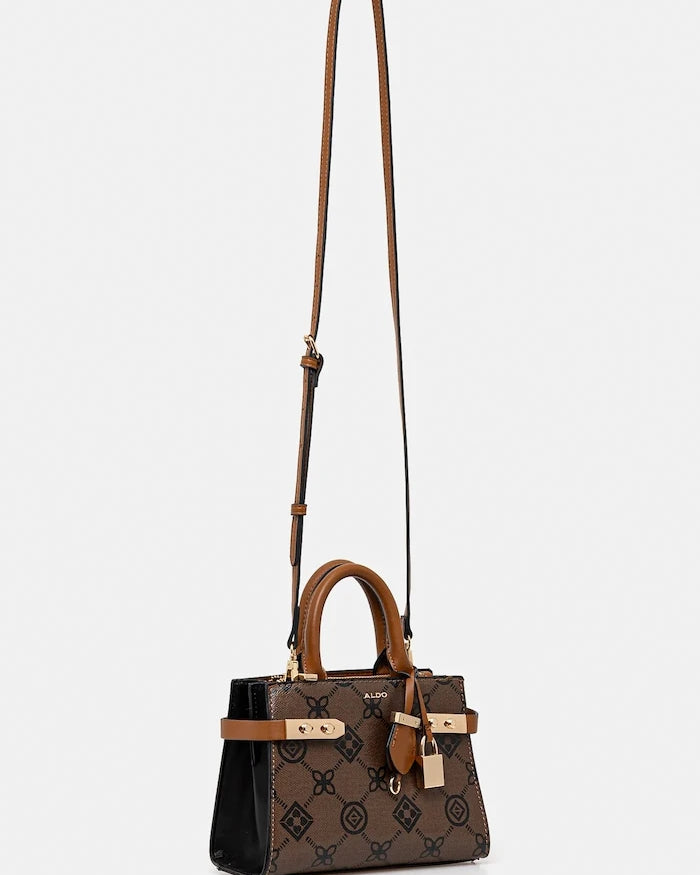 Чанта Aldo LISBON