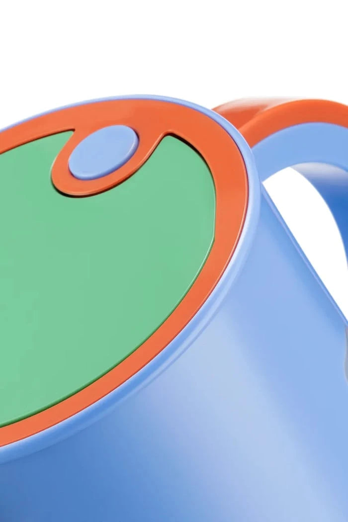 Bodum plastik elektrikli su ısıtıcısı 1 l