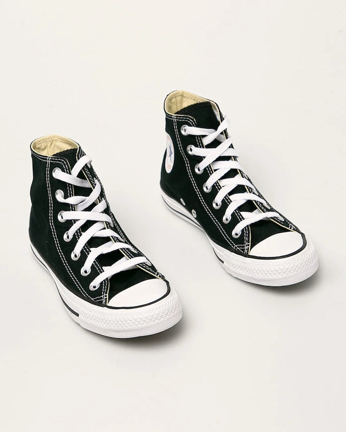 Converse Chuck Taylor All Star Yüksek Spor Ayakkabı