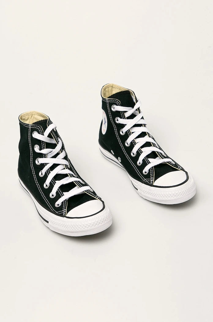 Converse Chuck Taylor All Star Yüksek Spor Ayakkabı