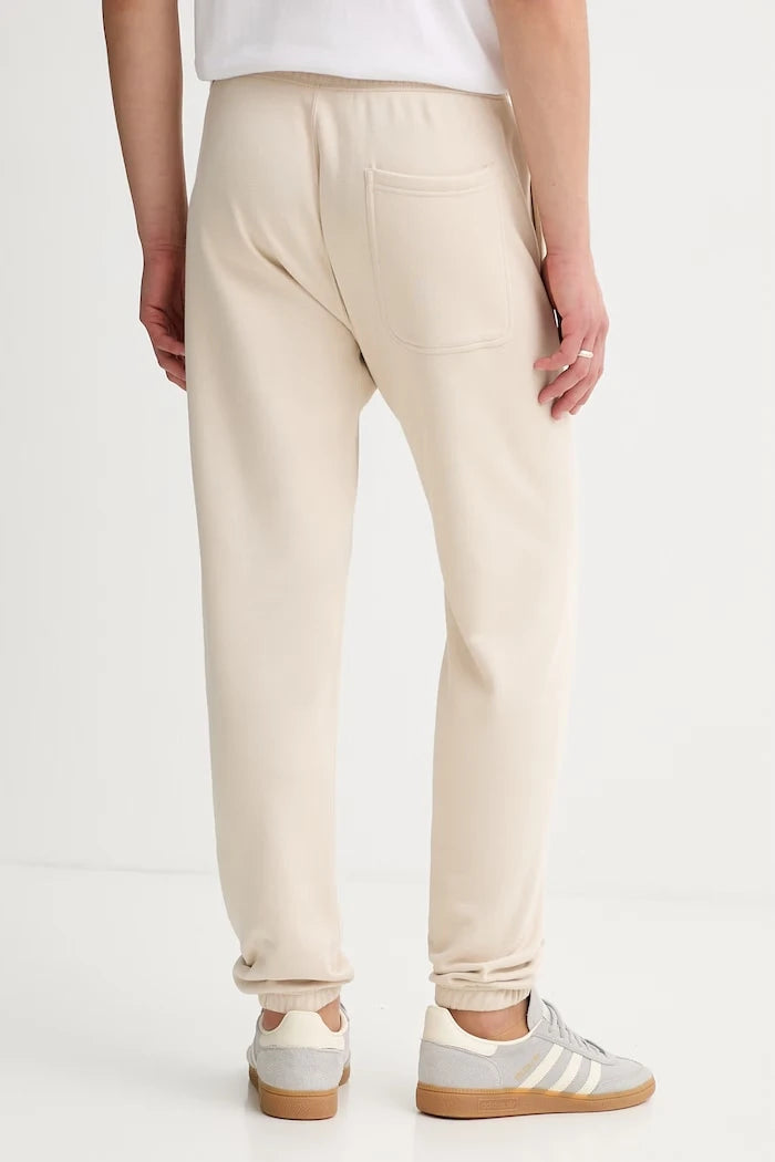 adidas Spor Pantolon
