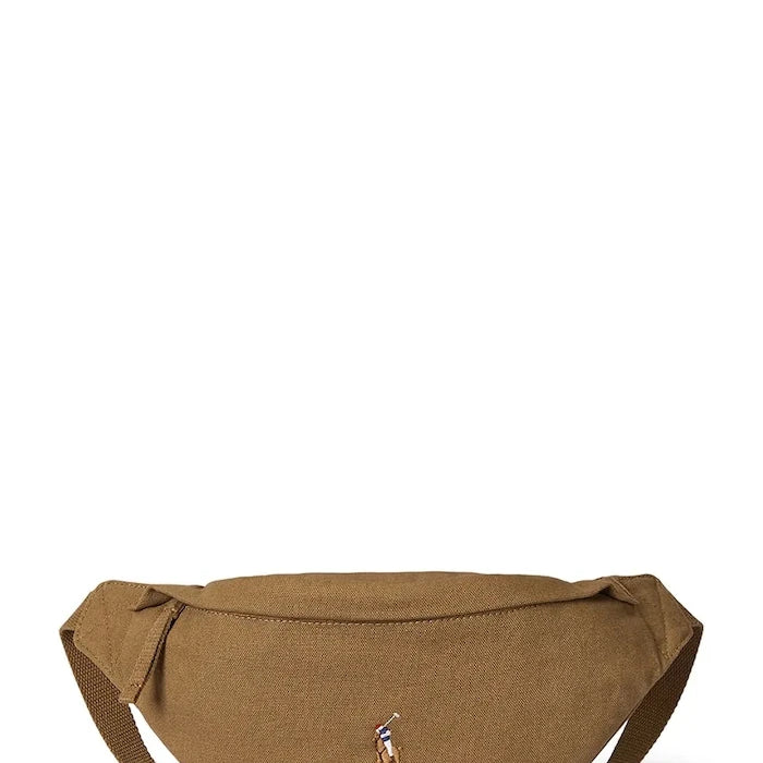 Чанта за кръст Polo Ralph Lauren
